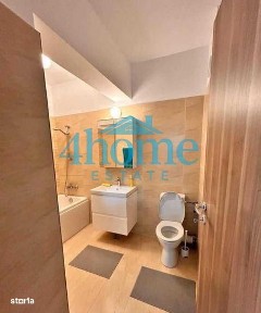 Apartament 2 camere Pacii | Militari | Yola71 | Parcare | Metrou