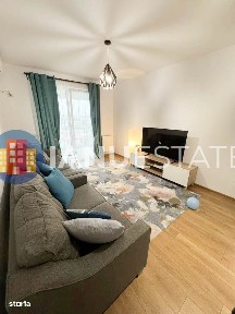 Berceni 10' Metrou Aparatorii Patriei Nou Centrala Parcare