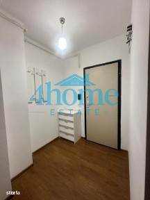 Apartament 3 Camere Berceni | Bloc Nou| Parcare| Terasa