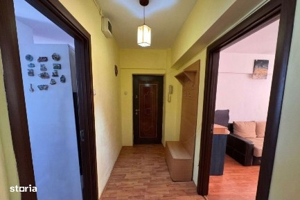 Calea Bucuresti, Craiova, Dolj