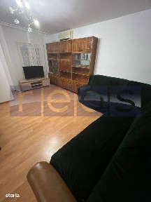 De vanzare apartament 3 camere Bd Dacia decomandat 2 bai 79 mp utili