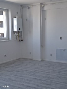 Penthouse complex Happy Residance