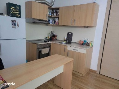 INCHIRIEZ apartament 1 camera