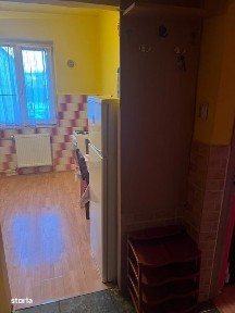 Cetate, Timisoara, Timis