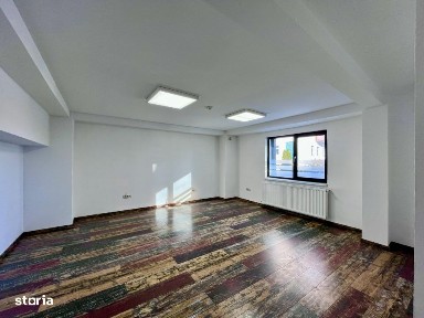 Spatiu birou in Zona Grivitei