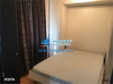 Inchiriere apartament 2 camere, in Ploiesti, zona Ultracentrala