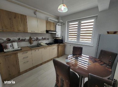 Cetate, Alba Iulia, Alba