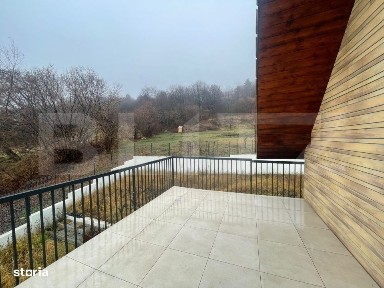 Casa de vanzare in Popesti