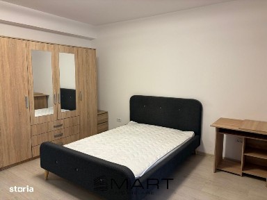 Apartament /Studio Camere Grandis Residence