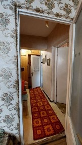 Apartment Gura Humorului 3 camera + garaj + beci. 45.41 mp