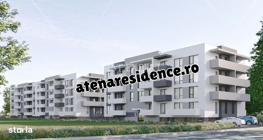 Theodor Pallady, Sectorul 3, Bucuresti