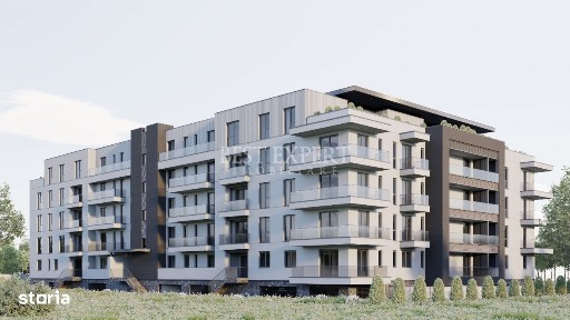 2 camere Zona Linistita -600 mt Metrou N.Teclu