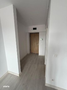 Titan, Sectorul 3, Bucuresti