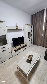Apartament 2 camere Calea Bucuresti