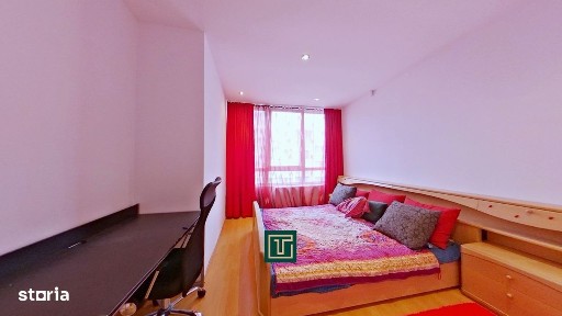 Apartament 2 camere de vânzare în zona UTA - ARED