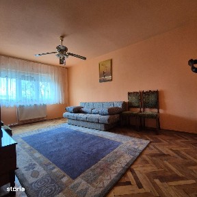 Apartament 2 camere,Alfa