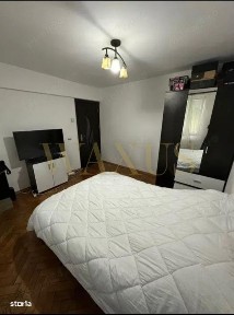 Apartament cu 4 camere,Zona Sud,100 mp utili