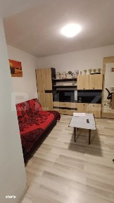 Apartament la casa, 25 mp, zona SEMI-CENTRALA!