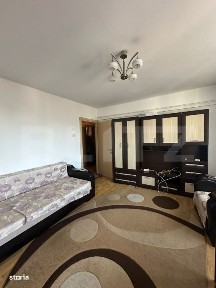 Apartament 2 camere, 48 mp, langa Parcul Central