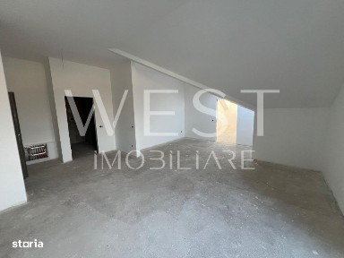 Apartament 2 camere semifinisat zugravit in alb I 63mp I bloc nou !