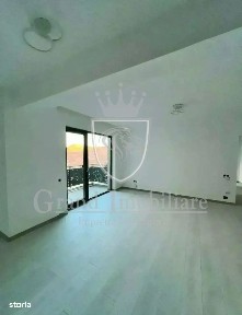 Apartament 3 camere 70mp, zona strazii Traian Vuia