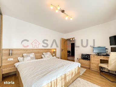 Manastur, Cluj-Napoca, Cluj