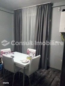 Apartament 1 camera | Sopor