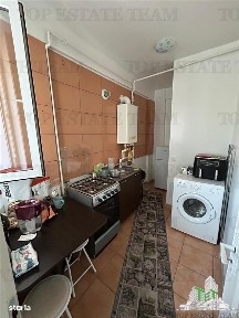 Garsoniera Postalionului