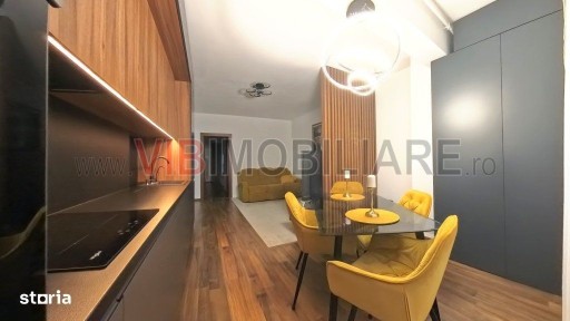 Dudu, Chiajna, Ilfov