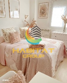 IMGB, Sectorul 4, Bucuresti