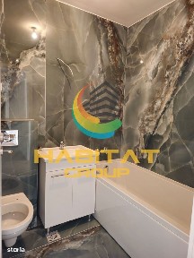 Vanzare Direct Dezvoltator Apartament 3 Camere Langa Metrou