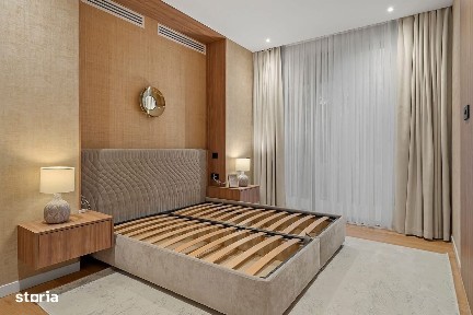 2 camere - Militari- West Avenue Residence