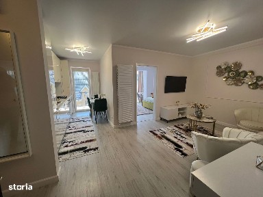 Strada Biruintei, Popesti Leordeni, Ilfov