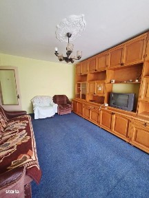 Tomis III, Constanta