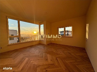 Casa 120mp | Teren 600mp | Burdujeni | Suceava | ID:1542