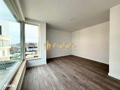 Casa 120mp | Teren 600mp | Burdujeni | Suceava | ID:1657