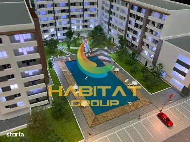 Popesti Leordeni, Ilfov