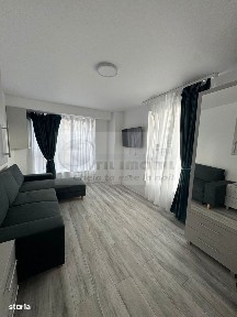 Apartament 2 camere dec si Loc de parcare, Zona Bularga -BLOC NOU 2025