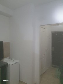 Inchiriez camera camin amenajata ca o garsoniera