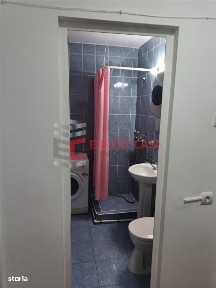 apartament 2 camere alexandru cel bun