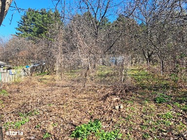 Casa batraneasca Bucium - 27000