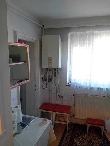 Ap 3 Cam Maratei zona buna 65mp etaj 3 circular centrala termopan