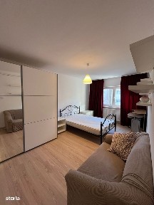 Ramnicu Valcea, Valcea