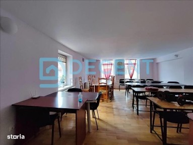 Apartament in casa 5 camere, Brasov