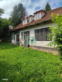 Apartament 3 camere, zona Schei, Brasov