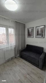 Camera de camin cu baie proprie-Zona Florilor-Gemenii