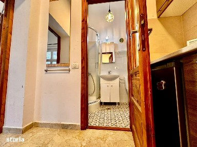 Alfa invest ofera spre vanzare