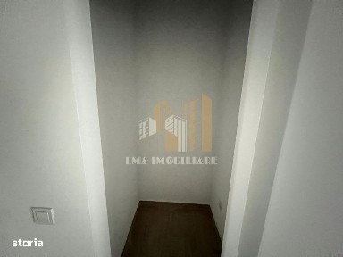 Apartament 3 camere decomandat Roka Village Sanpetru Brasov