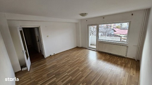 2 Camere cartier Scriitorilor - liber la vânzare !