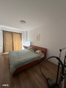 Marasti, Cluj-Napoca, Cluj